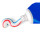 Toothpaste