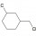 Tuberolide
