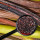 Vanilla Caviar
