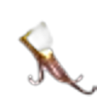 Vanilla
