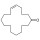 Velvione™