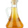 Vinegar