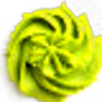 Wasabi