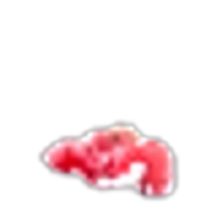 Water Fruit