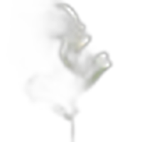 Water Pepper