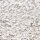 Wet Plaster