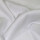 White Leather