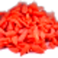 Wolfberry