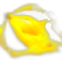 Ylang-Ylang