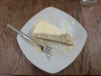 Amalfi Lemon