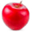Apple juice