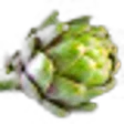 Artichoke