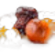 Baba (Italian dessert)