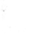 Barrenwort