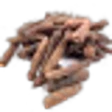 Bengal Pepper