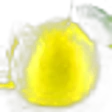 Bergamot