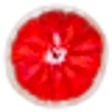 Blood Orange
