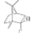 Borneol