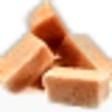 Brown sugar