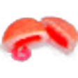 Bubbaloo
