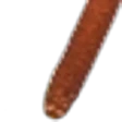 Bulrush