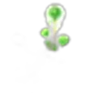 Burdock