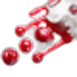 Cherry Jam