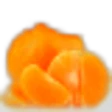 Clementine