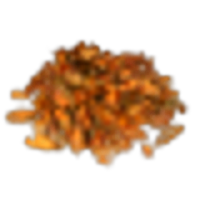 cocoa shell