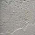 Concrete