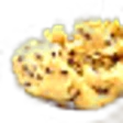 Cookie Dough