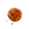 Cosmofruit™ (IFF)