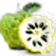 Count's Fruit