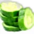 Cucumber