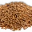 Cumin