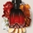 Floratta DNA