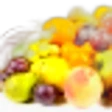 Fruity Notes