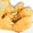 Ginger