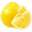 Grapefruit