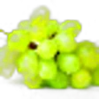 Green Grape