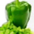 Green Pepper