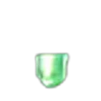Green Sap