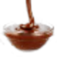 Hazelnut cocoa spread