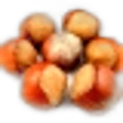 Hazelnut