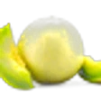 Honeydew Melon
