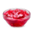 Jelly