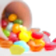 Jellybean