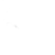Katrafay