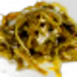 Laminaria