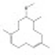 Lorenox